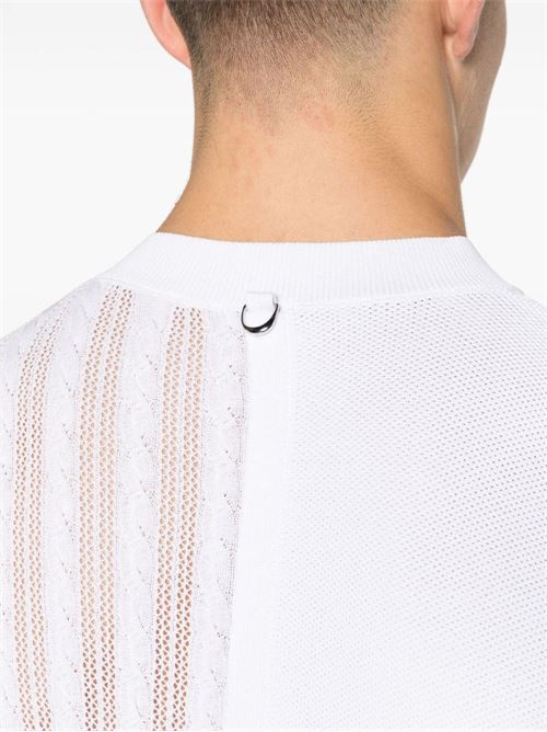  JACQUEMUS | 245KN423 2379110
